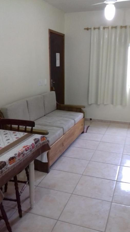 Apartament Residencial Caxias Bombinhas Zewnętrze zdjęcie